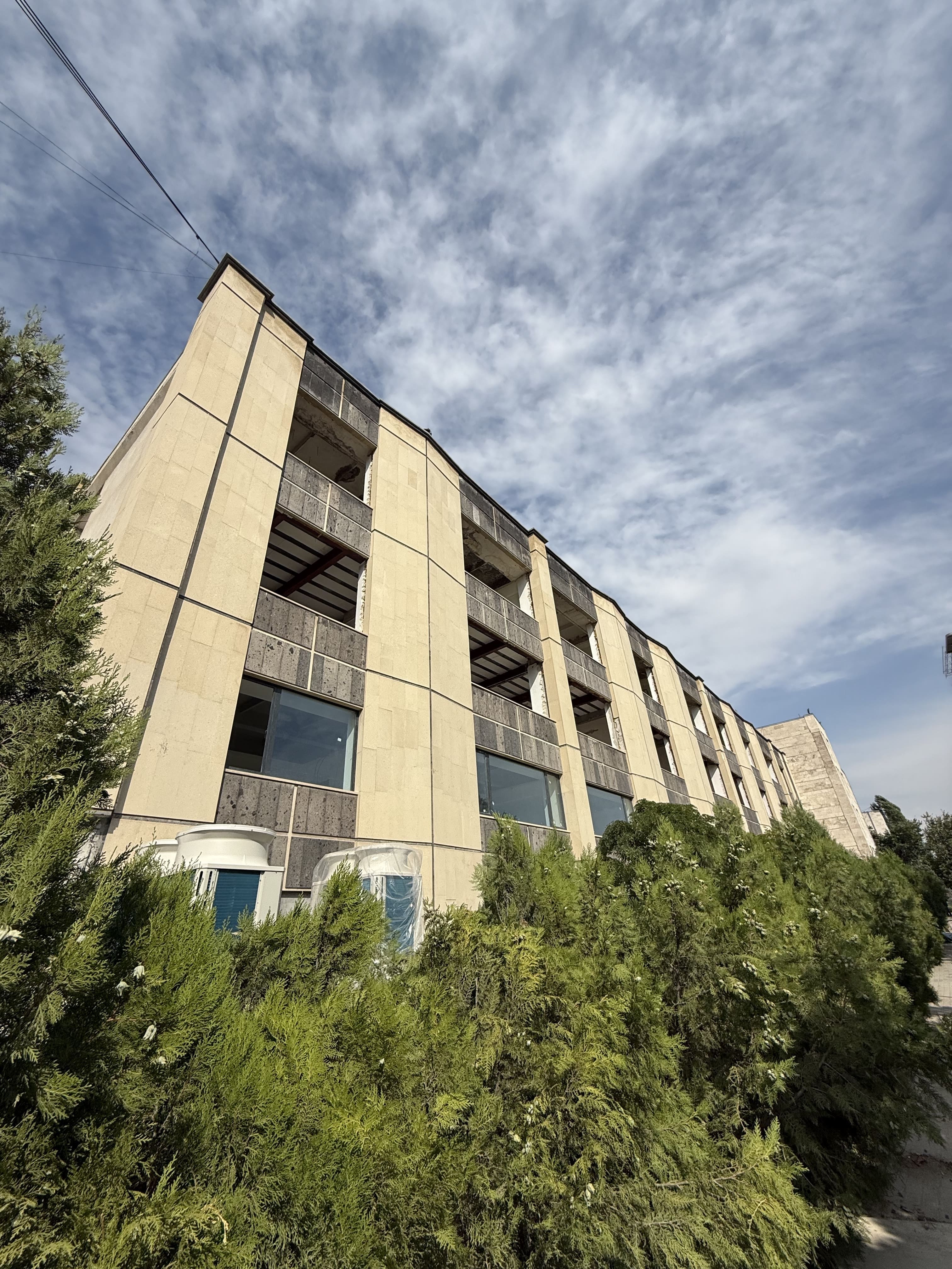 Portfolio Image