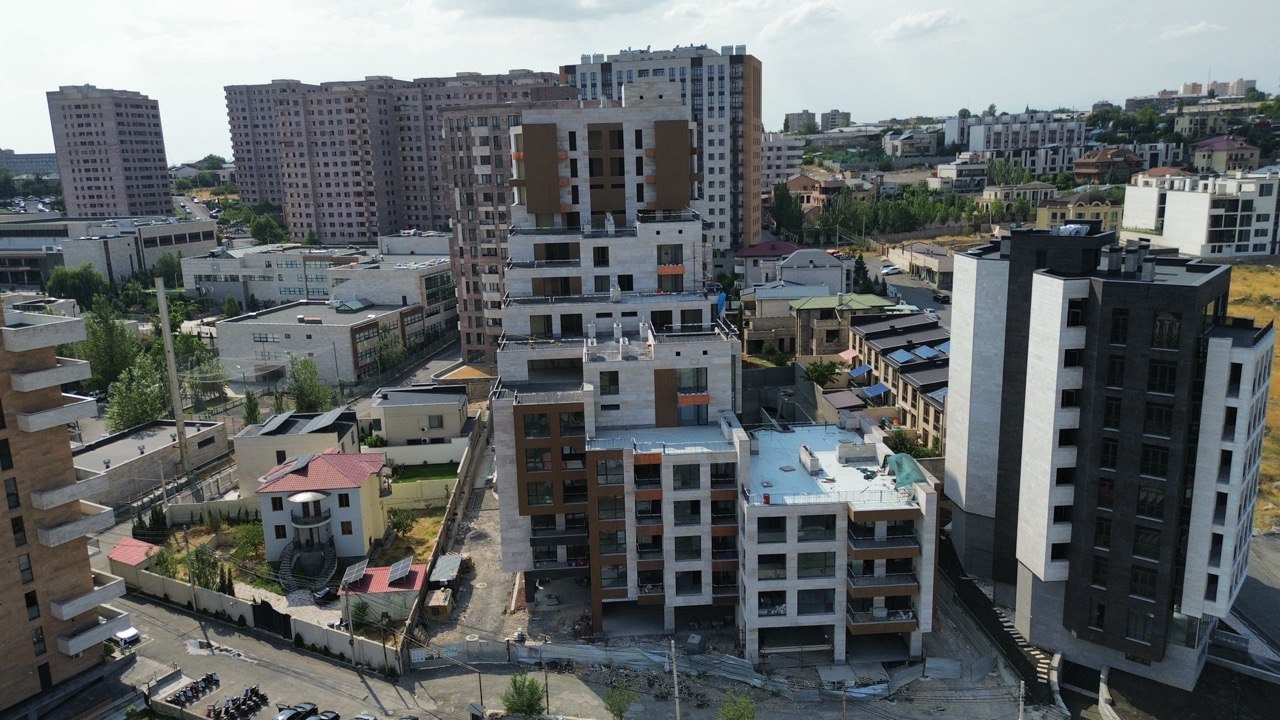 Portfolio Image